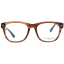 Zegna Couture Optical Frame ZC5001-F 55 048