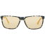 Sluneční brýle Gant GA7185 5855E