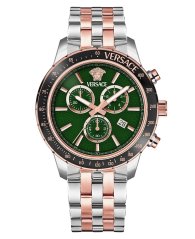 Versace VEZCA0424