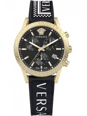 Hodinky Versace VEKB00422