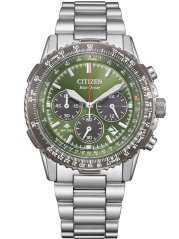 Hodinky Citizen CA4664-60W