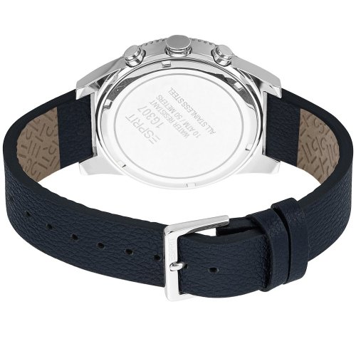 Esprit Watch ES1G307L0015