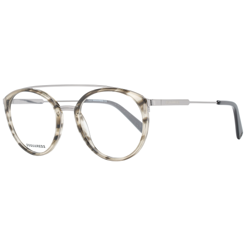 Dsquared2 Optical Frame DQ5293 020 51