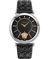 Hodinky Versace VQG02/0015