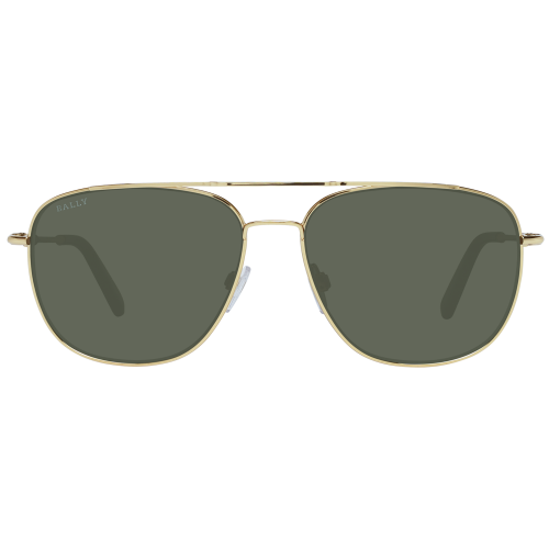 Bally Sunglasses BY0058 30N 58