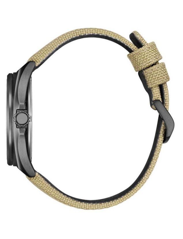 Citizen AW1575-08E