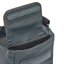 Black+Blum Thermo-Flaschentasche, Schiefer, LIB021