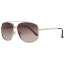 Guess Sunglasses GF0207 32F 60