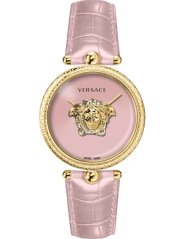 Versace VECO02522