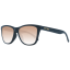 Sluneční brýle Millner 0020903 Bond