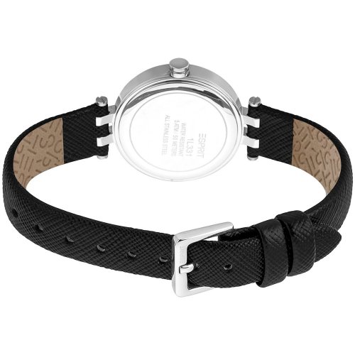 Esprit Watch ES1L331L0015