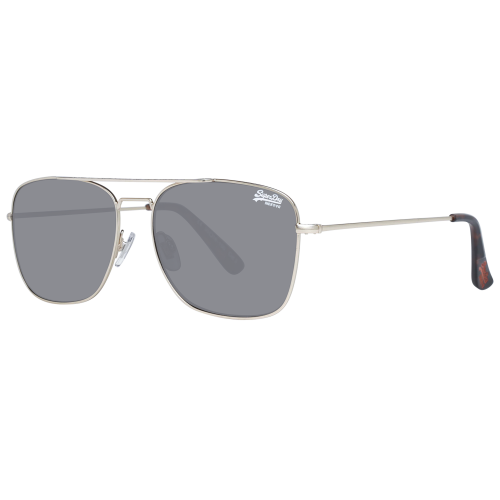 Sluneční brýle Superdry SDS Trident 56001
