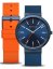Bering 10141-397