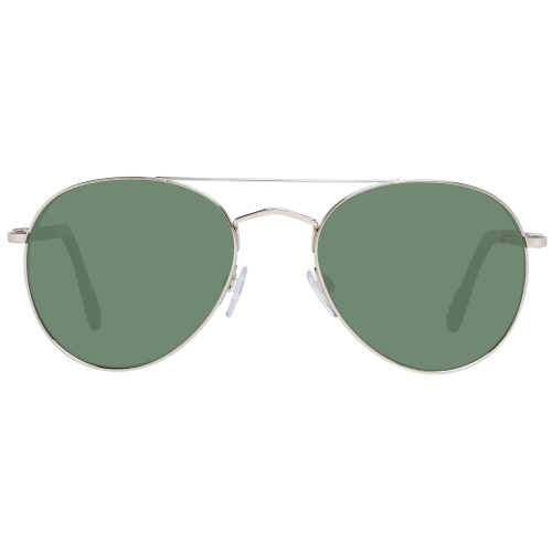 Sluneční brýle Zegna Couture ZC0002 28N56