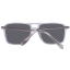 Benetton Sunglasses BE5048 711 56