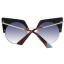 Slnečné okuliare Web WE0229 4986W