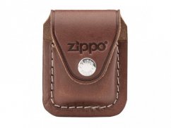 17002 Zippo lighter case