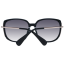 Slnečné okuliare Max Mara MM0018-D 5901B