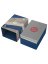 AVI-8 AV-4120-02