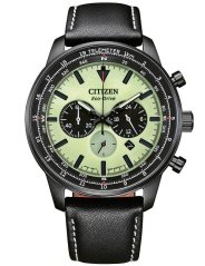 Citizen CA4505-21X