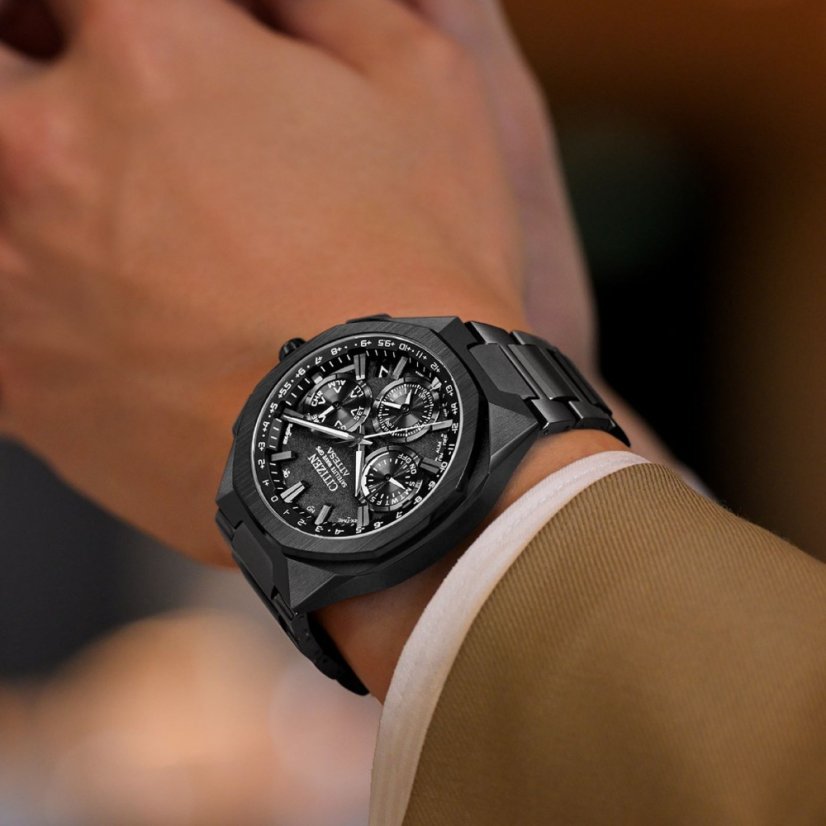 Citizen CC4105-69E