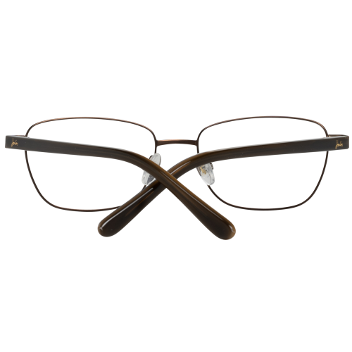 Brille Joules JO1016 50173