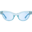 Sluneční brýle Skechers SE6100 4990V