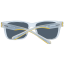 Sluneční brýle Skechers SE6117 5826G