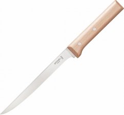 Opinel Classic knife, filleting knife 180 mm