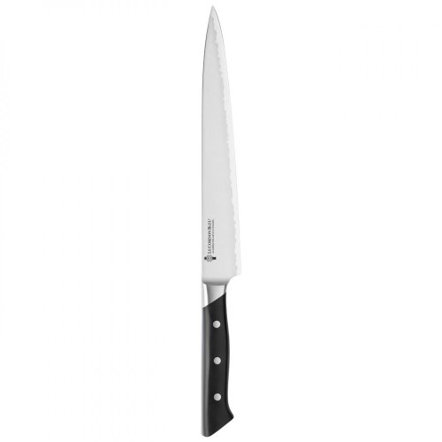 Zwilling Diplome slicing knife 24 cm, 54205-241