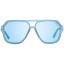 Slnečné okuliare Skechers SE6119 6091V