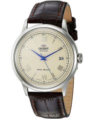 Hodinky Orient FAC00009N0