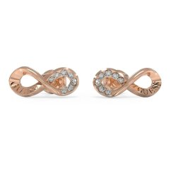 Guess JUBE03262JWRGTU