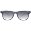 Slnečné okuliare Try Cover Change TH114 50S01