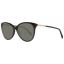 Slnečné okuliare Swarovski SK0309 5848F