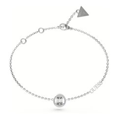 Guess JUBB04653JWRHL