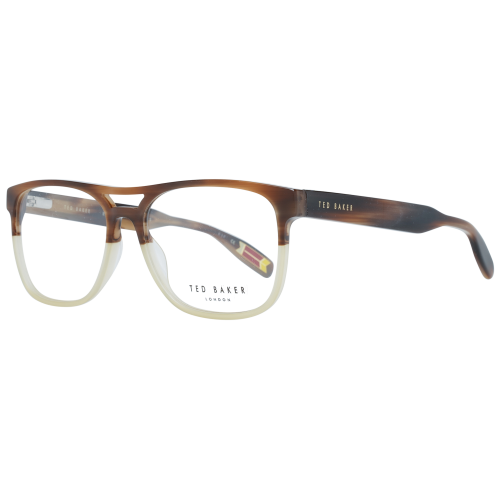 Brille Ted Baker TB8207 56162