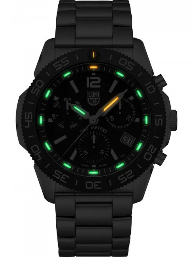 Luminox XS.3142