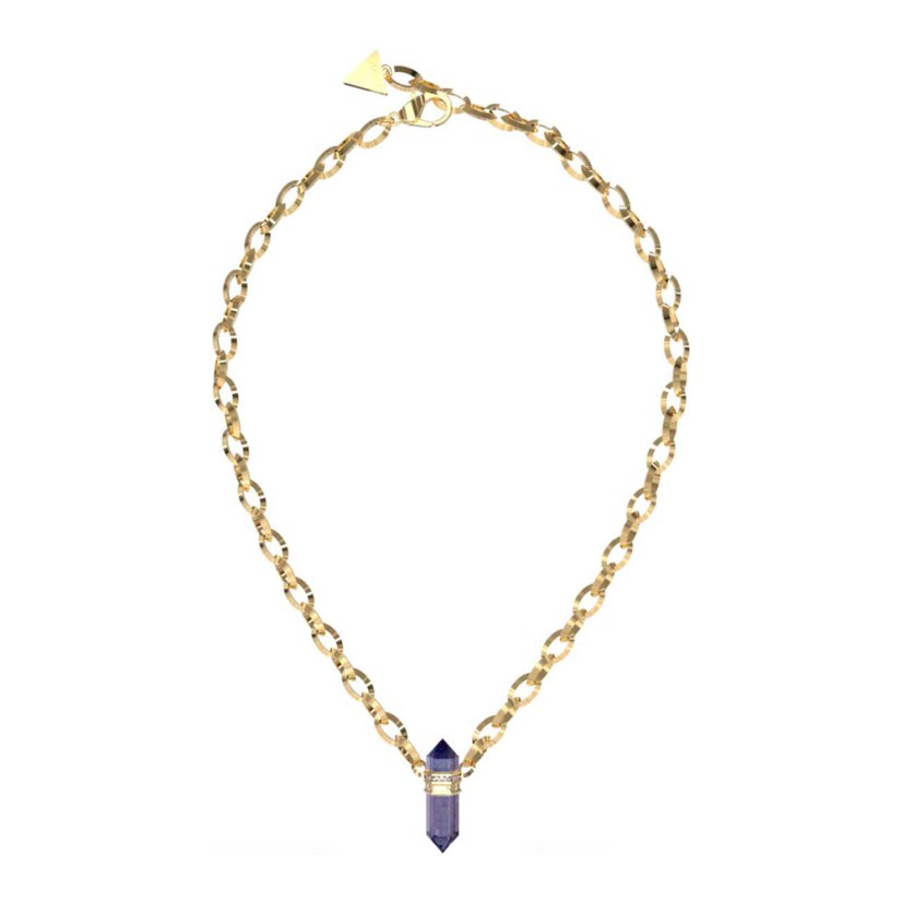 Guess JUBN03117JWYGBLTU