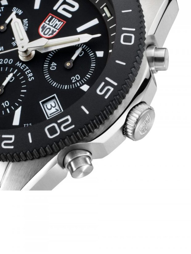 Luminox XS.3142