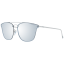 Sting Sunglasses SST190 579W 62