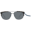 Lozza Sunglasses SL2279M 568X 58