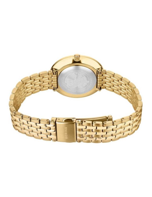 Bering 19334-334