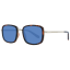 Sluneční brýle Benetton BE5040 48101