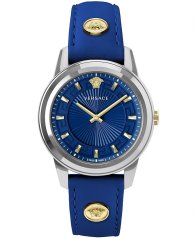 Hodinky Versace VEPX00921