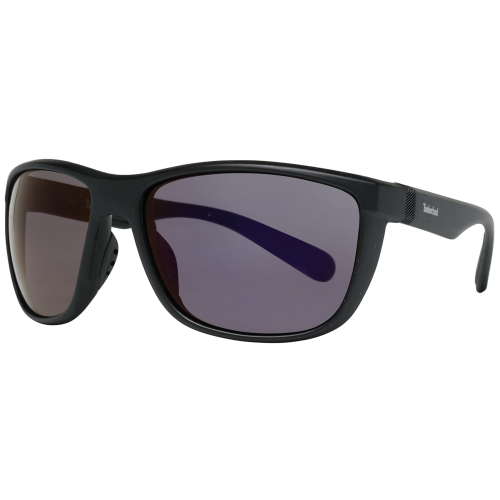Timberland Sunglasses TB7179 02X 61