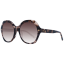 Sonnenbrille Bally BY0035-H 5555F