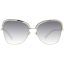 Sluneční brýle Chanel 0Ch4270 58C395S6