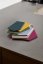 CrushGrind Zurich small kitchen cutting board, masala, 086031-0018