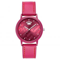 Hodinky Juicy Couture JC/1255HPHP